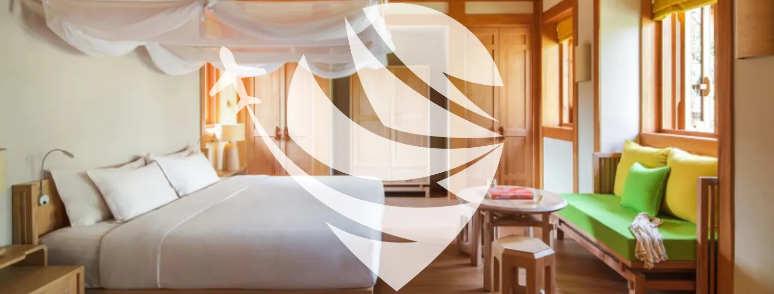 vaction banner